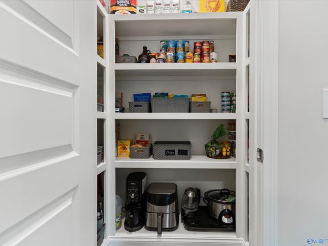 140 Blue Spruce Drive, Madison, AL 35757