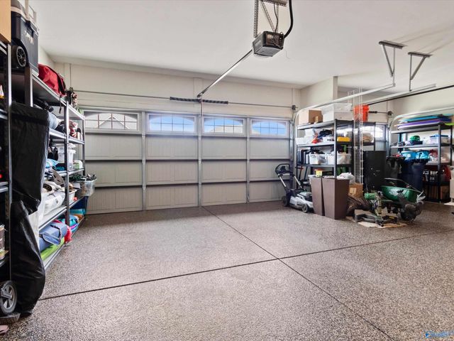 140 Blue Spruce Drive, Madison, AL 35757