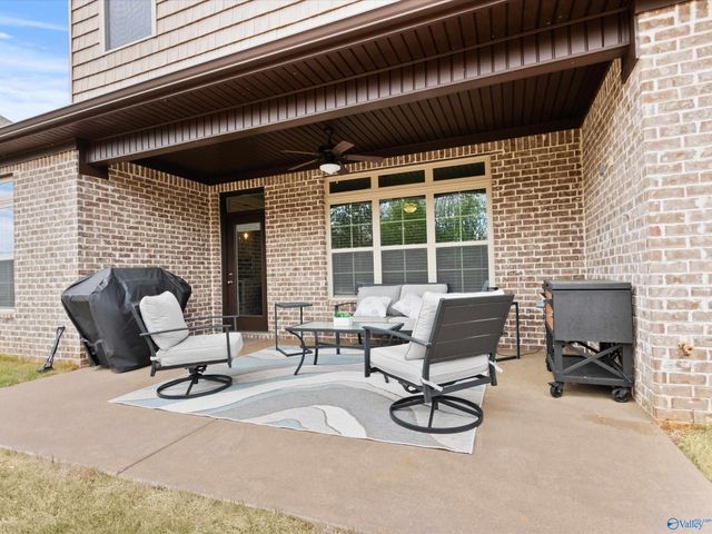 140 Blue Spruce Drive, Madison, AL 35757