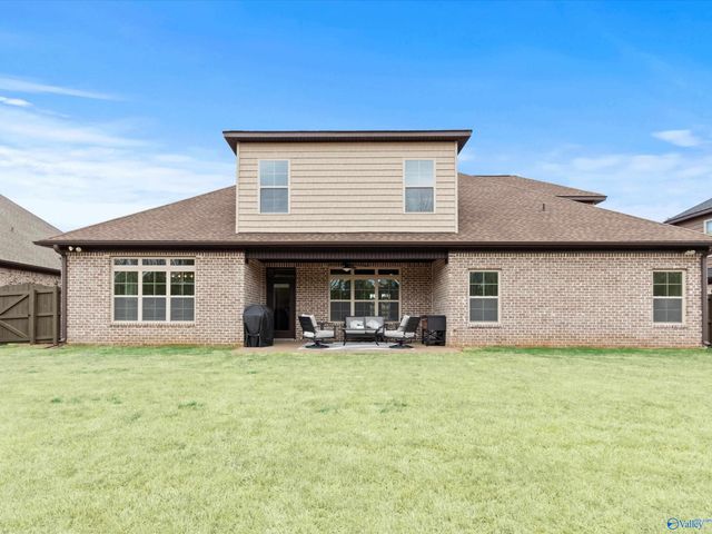 140 Blue Spruce Drive, Madison, AL 35757