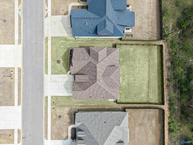140 Blue Spruce Drive, Madison, AL 35757