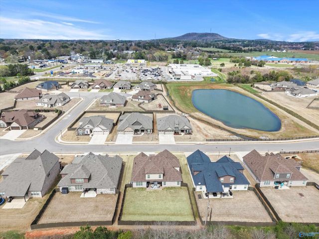 140 Blue Spruce Drive, Madison, AL 35757
