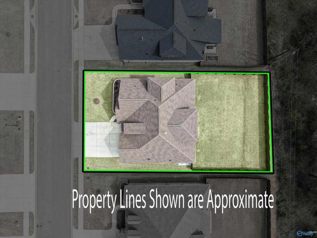 140 Blue Spruce Drive, Madison, AL 35757