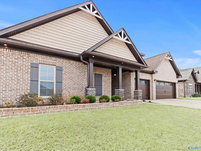 140 Blue Spruce Drive, Madison, AL 35757