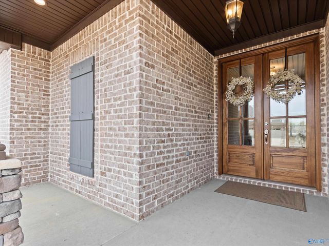 140 Blue Spruce Drive, Madison, AL 35757