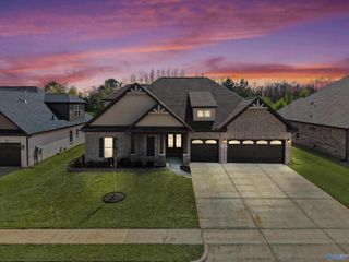140 Blue Spruce Drive, Madison, AL 35757