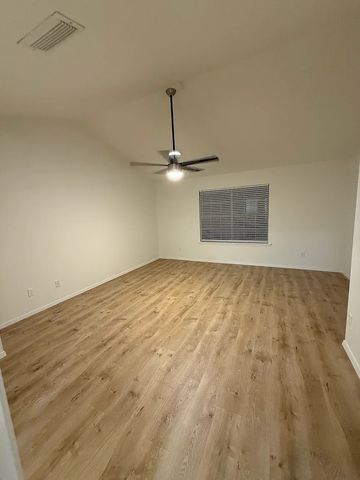 2400 Jupiter Road G3, Plano, TX 75074