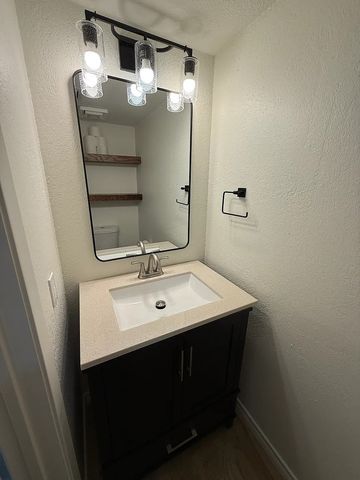 2400 Jupiter Road G3, Plano, TX 75074