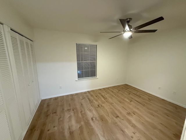 2400 Jupiter Road G3, Plano, TX 75074