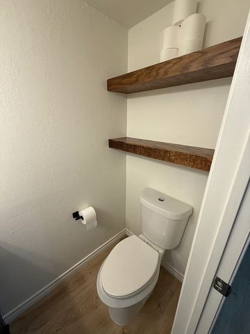 2400 Jupiter Road G3, Plano, TX 75074