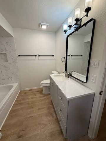 2400 Jupiter Road G3, Plano, TX 75074