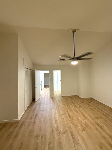 2400 Jupiter Road G3, Plano, TX 75074