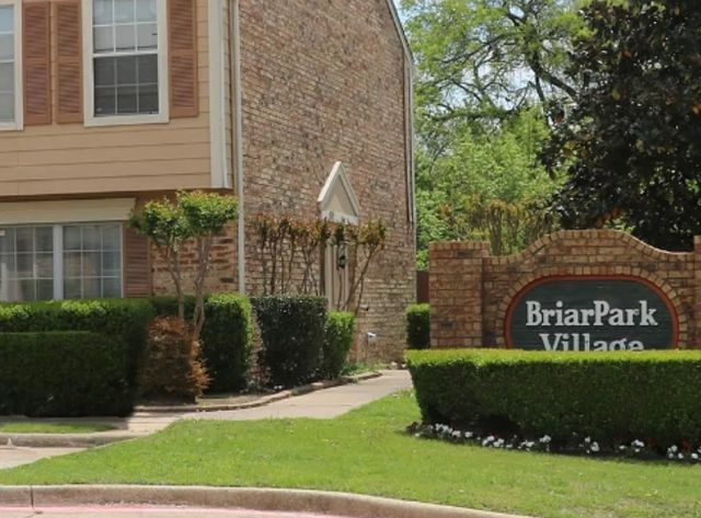 2400 Jupiter Road G3, Plano, TX 75074
