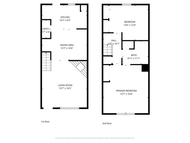 2400 Jupiter Road G3, Plano, TX 75074