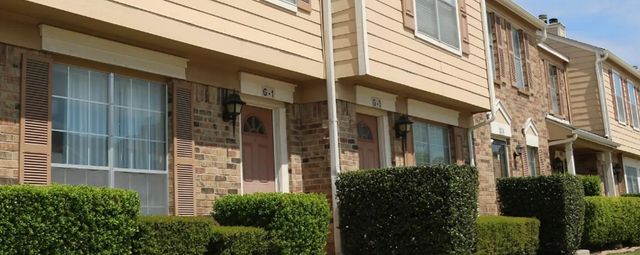 2400 Jupiter Road G3, Plano, TX 75074