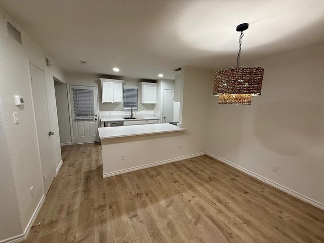 2400 Jupiter Road G3, Plano, TX 75074