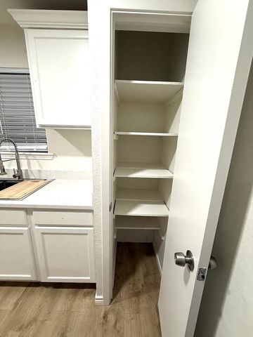 2400 Jupiter Road G3, Plano, TX 75074