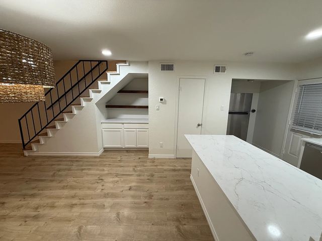 2400 Jupiter Road G3, Plano, TX 75074