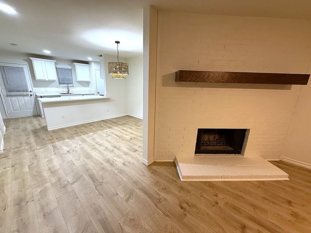 2400 Jupiter Road G3, Plano, TX 75074