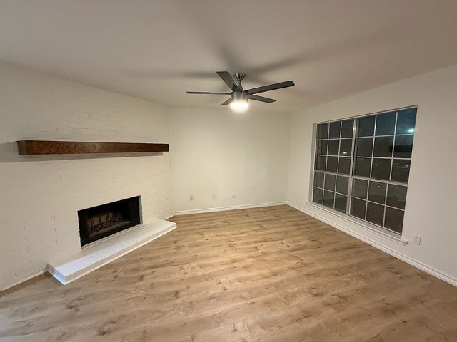 2400 Jupiter Road G3, Plano, TX 75074