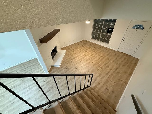 2400 Jupiter Road G3, Plano, TX 75074