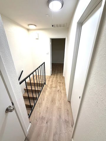 2400 Jupiter Road G3, Plano, TX 75074