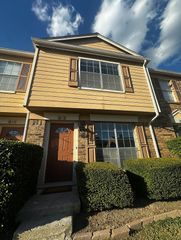 2400 Jupiter Road G3, Plano, TX 75074