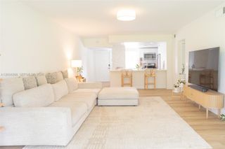 3250 N Palm Aire Dr 202, Pompano Beach, FL 33069