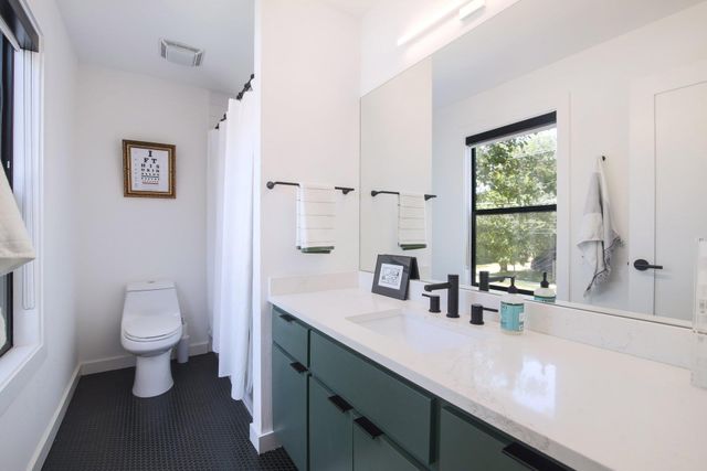 108 Chicon ST, Austin, TX 78702