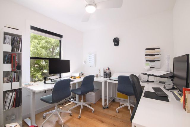 108 Chicon ST, Austin, TX 78702
