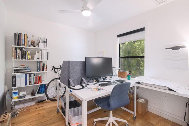 108 Chicon ST, Austin, TX 78702