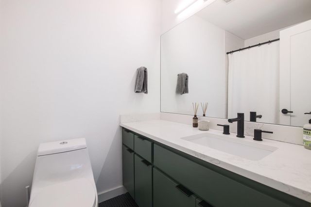 108 Chicon ST, Austin, TX 78702