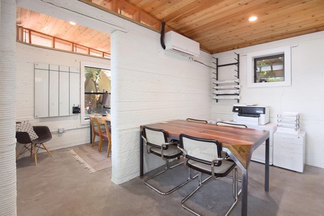 108 Chicon ST, Austin, TX 78702