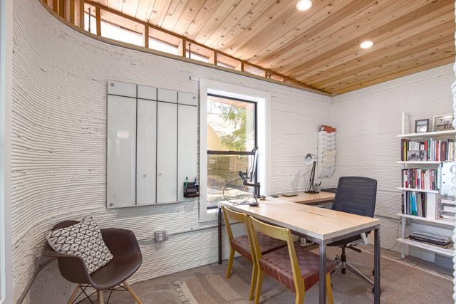 108 Chicon ST, Austin, TX 78702