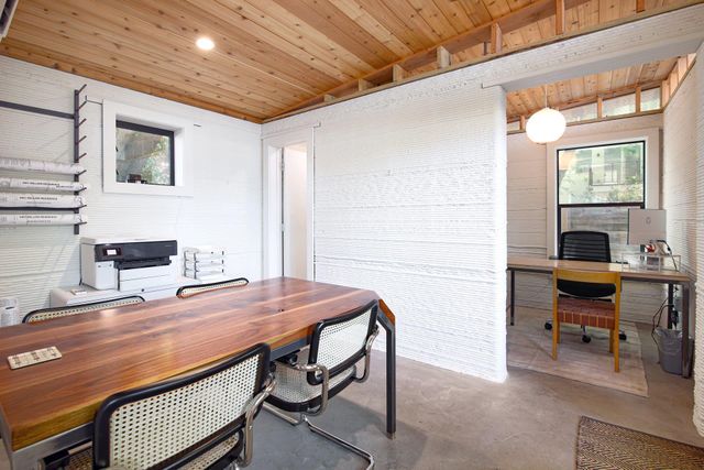 108 Chicon ST, Austin, TX 78702