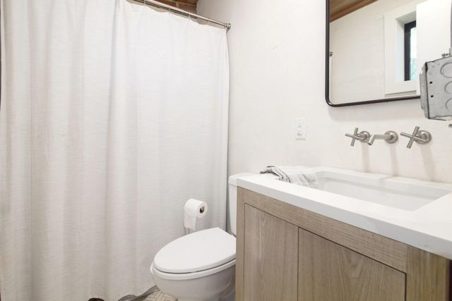 108 Chicon ST, Austin, TX 78702