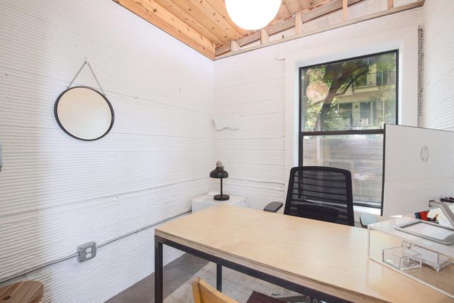 108 Chicon ST, Austin, TX 78702