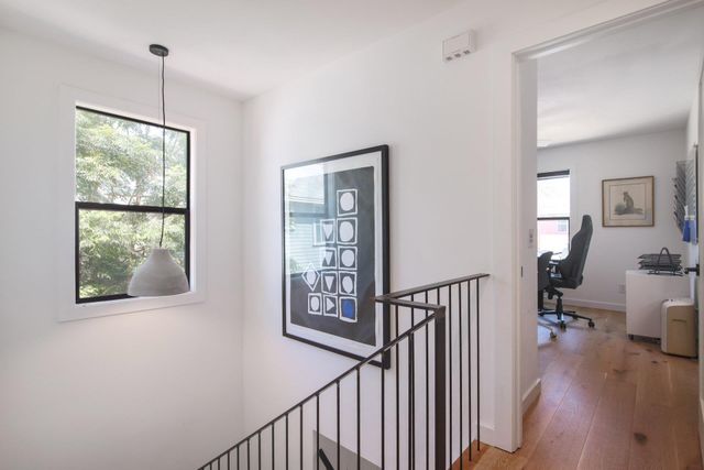 108 Chicon ST, Austin, TX 78702