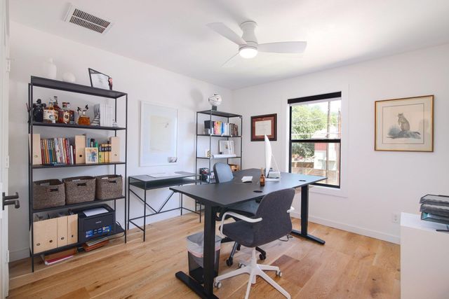 108 Chicon ST, Austin, TX 78702