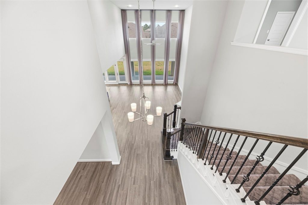 Image 28 of property listing at 9511 Shaded Tree Drive, Missouri City, TX 77459