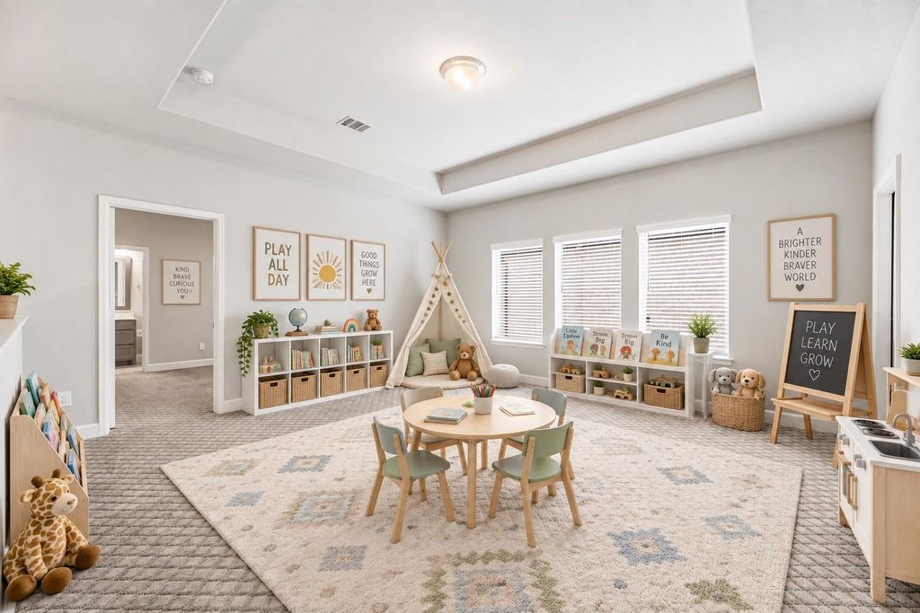 Image 32 of property listing at 9511 Shaded Tree Drive, Missouri City, TX 77459