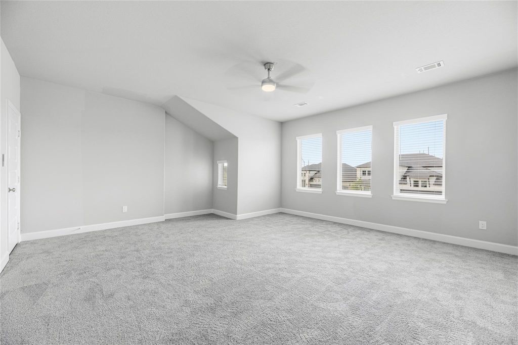 Image 35 of property listing at 9511 Shaded Tree Drive, Missouri City, TX 77459