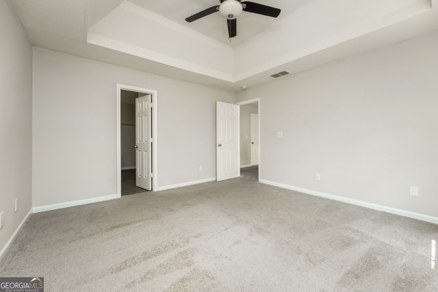 3211 Eternity Way, Snellville, GA 30039