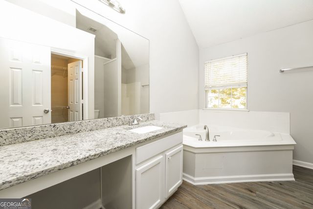 3211 Eternity Way, Snellville, GA 30039