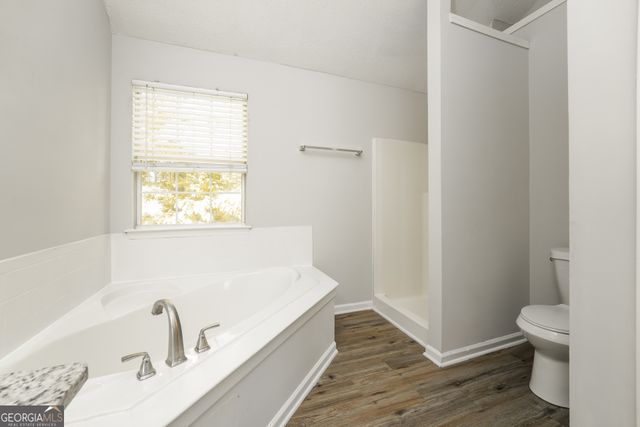 3211 Eternity Way, Snellville, GA 30039