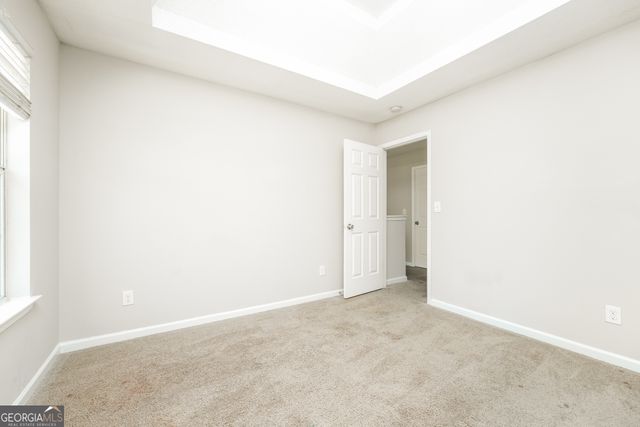 3211 Eternity Way, Snellville, GA 30039