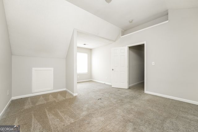 3211 Eternity Way, Snellville, GA 30039