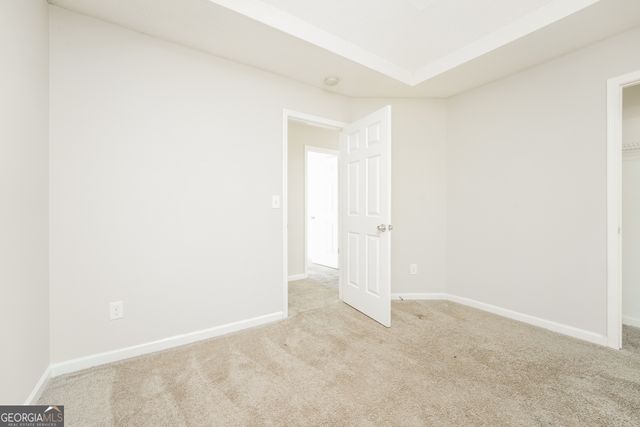 3211 Eternity Way, Snellville, GA 30039