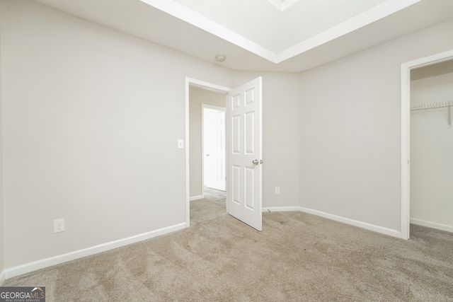 3211 Eternity Way, Snellville, GA 30039
