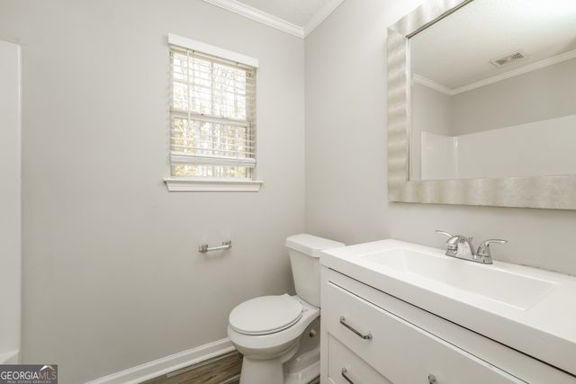 3211 Eternity Way, Snellville, GA 30039
